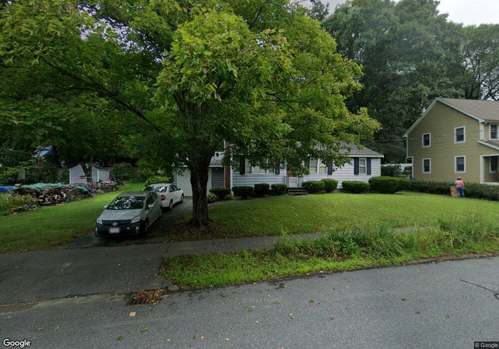 26 Westvale Dr, Concord, MA 01742 - photo 1