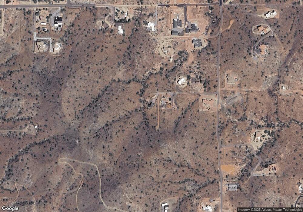 33432 N 7th St unit G, Phoenix, AZ 85085 - photo 1