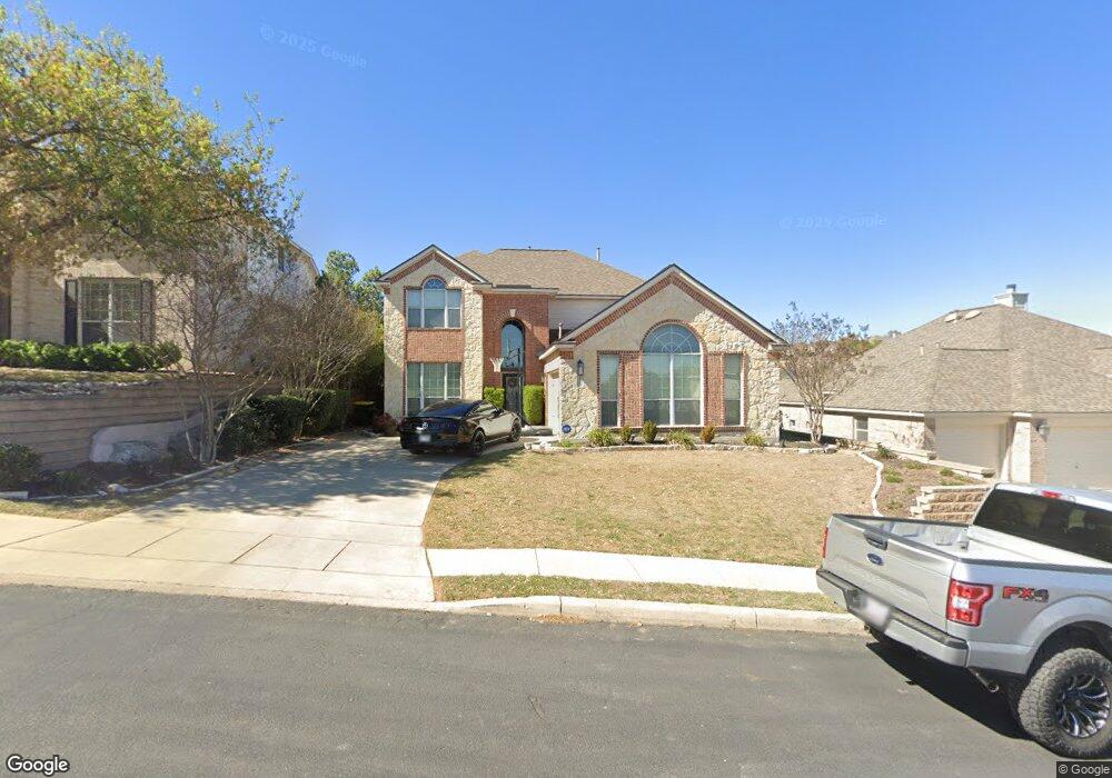 13403 Bitterroot, Helotes, TX 78023 - photo 1