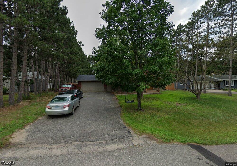 16181 Discovery Cir, Park Rapids, MN 56470 - photo 1