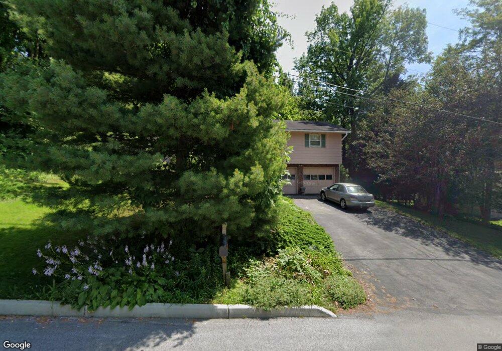 32 Giorgetti Blvd, Rutland, VT 05701 - photo 1