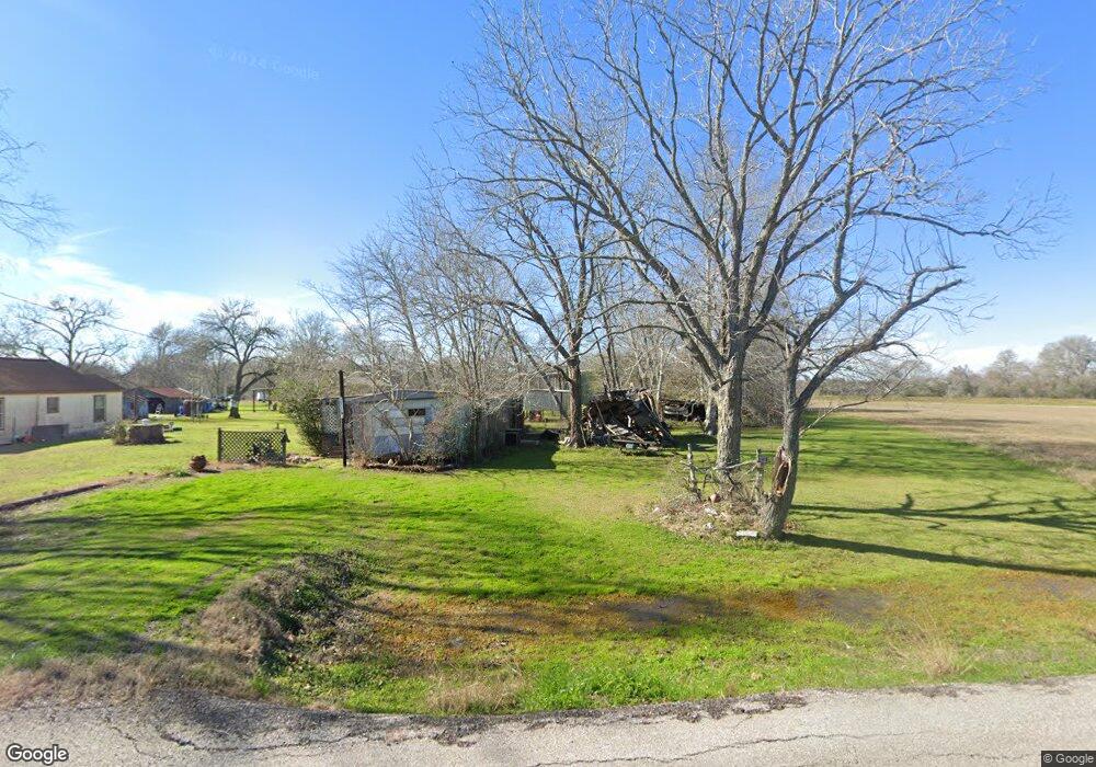 14228 Moody Rd, Needville, TX 77461 - photo 1