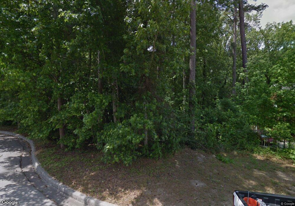 474 Falcon Dr, Augusta, GA 30907 - photo 1