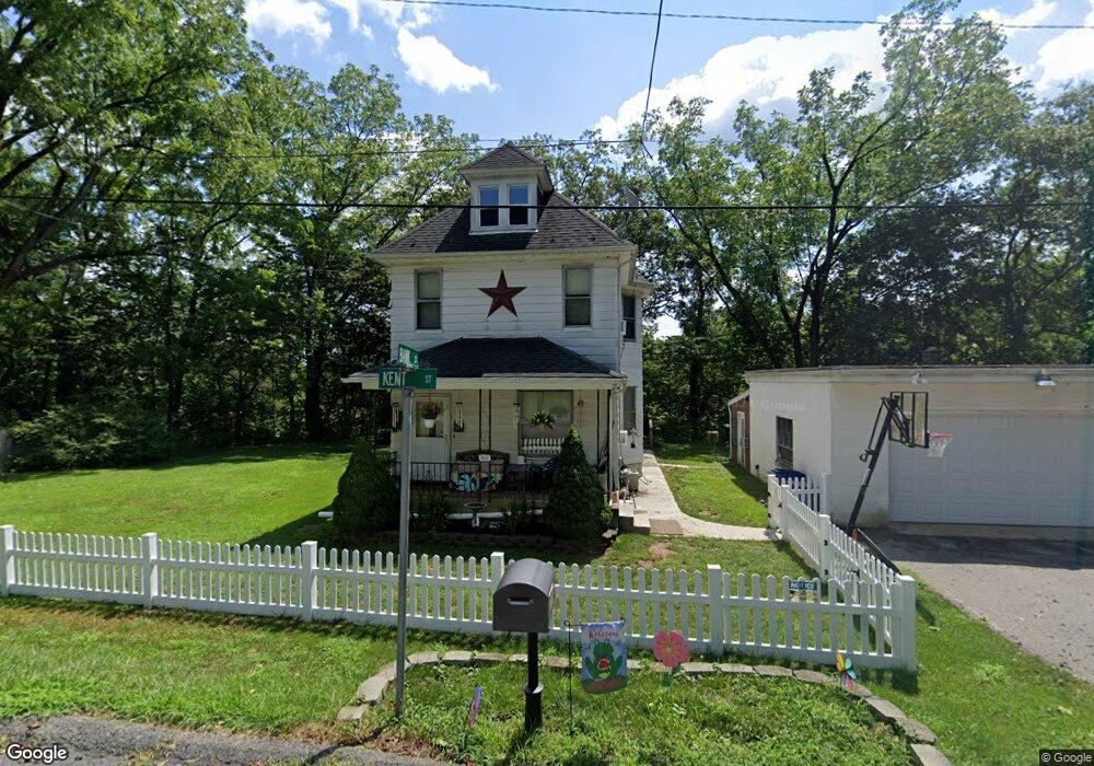 300 Kent St, Phillipsburg, NJ 08865 - photo 1