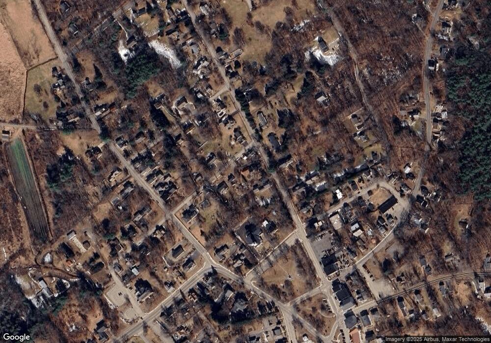 81 Broad St, Barre, MA 01005 - photo 1