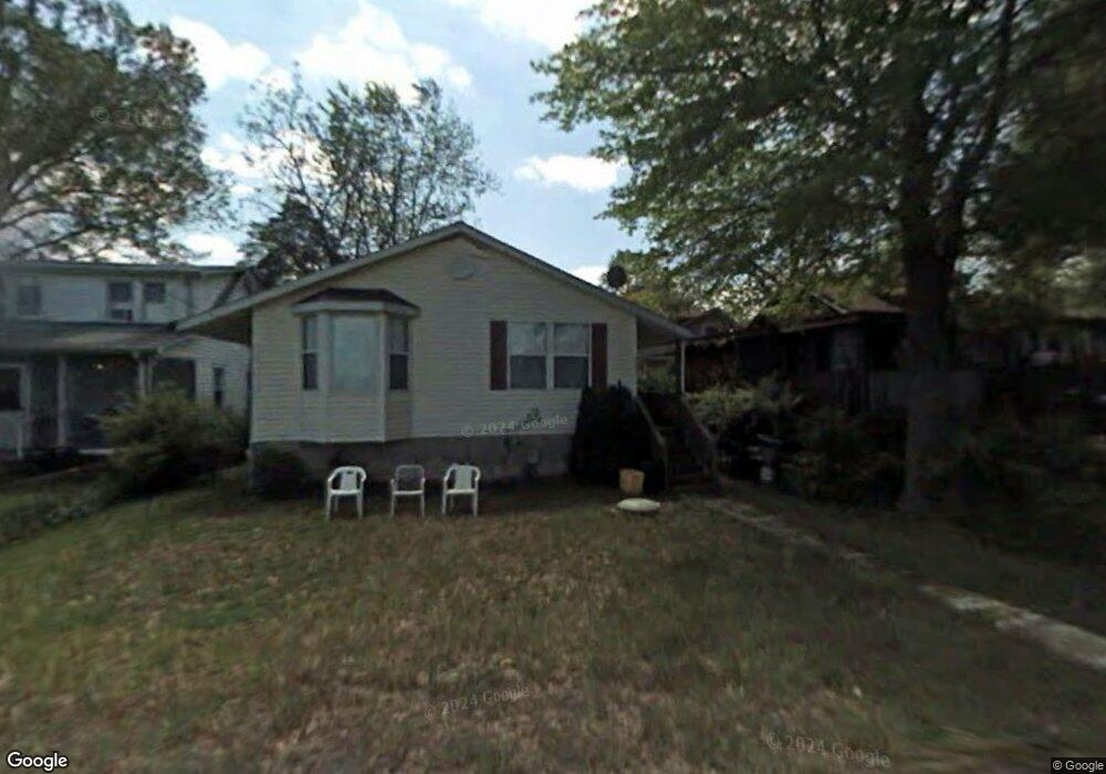 3728 1st Ave, Edgewater, MD 21037 - photo 1