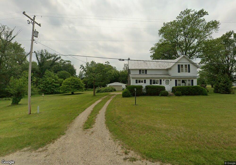 3262 10th St, Wayland, MI 49348 - photo 1