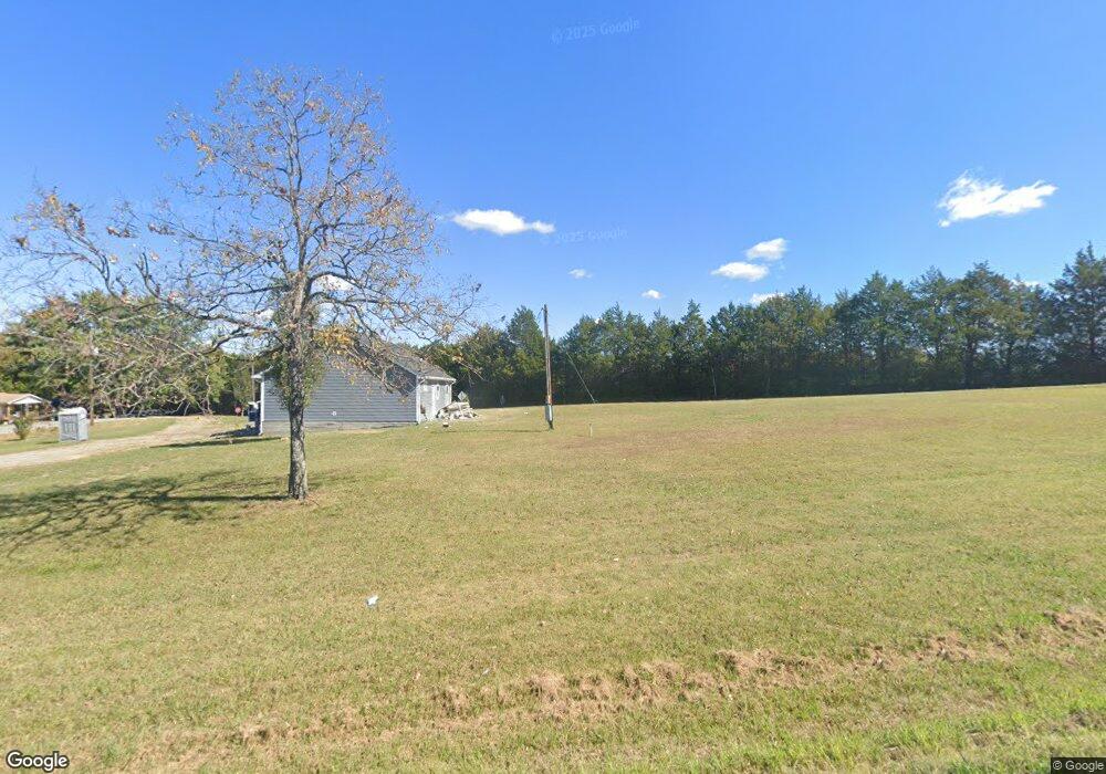 1301 Tennessee 82, Shelbyville, TN 37160 - photo 1