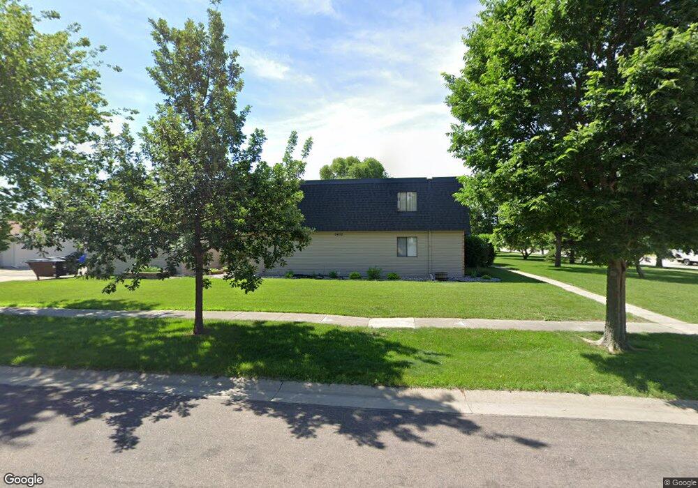 2402 N Flickertail Dr S unit S, Fargo, ND 58103 - photo 1
