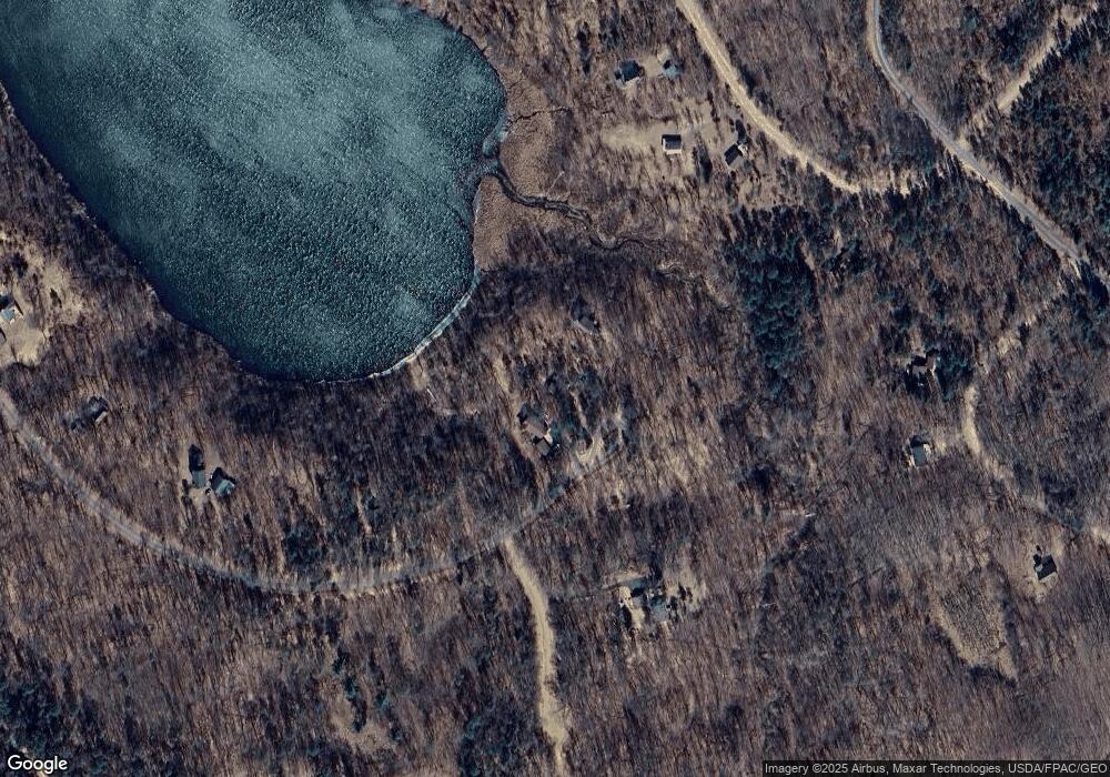 4460 4460 Deerpath Trailway--, Jackson, WI 54830 - photo 1