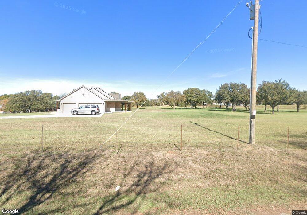 unlisted-address, Cleburne, TX 76031 - photo 1
