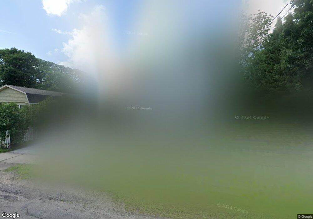 24 East St, Essex Junction, VT 05452 - photo 1