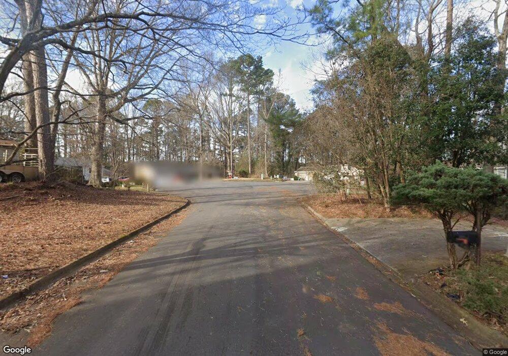 0 Lemon Ct unit 8483409, Duluth, GA 30096 - photo 1