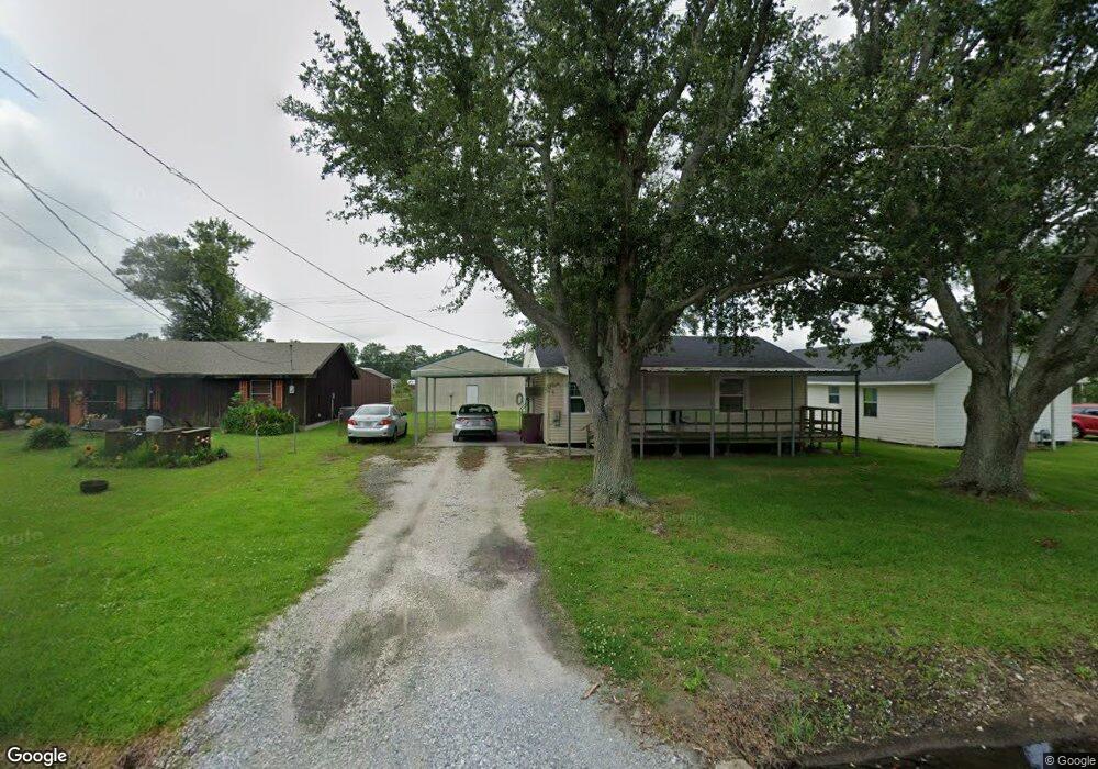 624 Murbelle Rd, Lake Charles, LA 70607 - photo 1