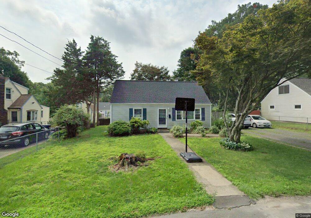 26 Fairchild Dr, Bethel, CT 06801 - photo 1