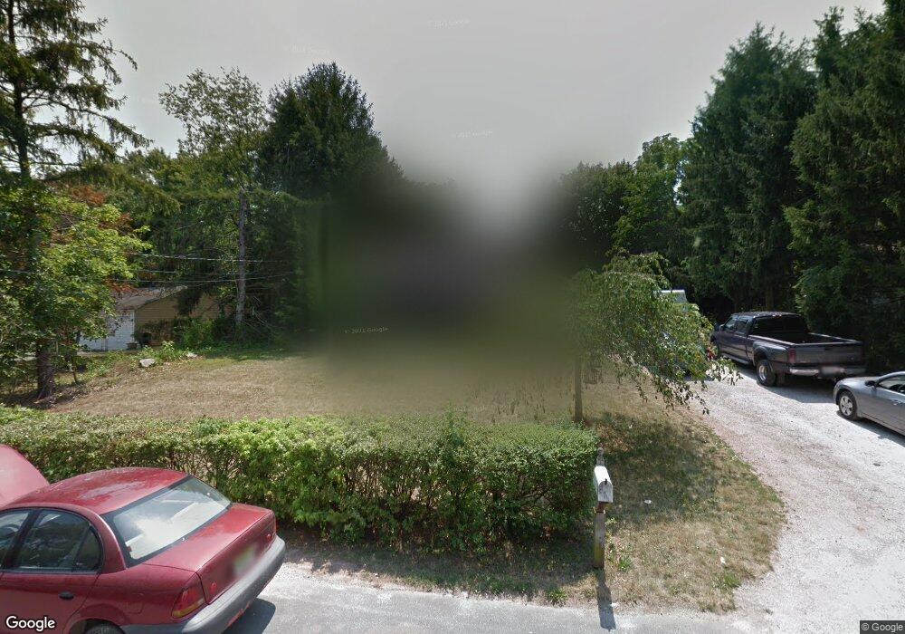 3 Poplar Rd, Ringoes, NJ 08551 - photo 1