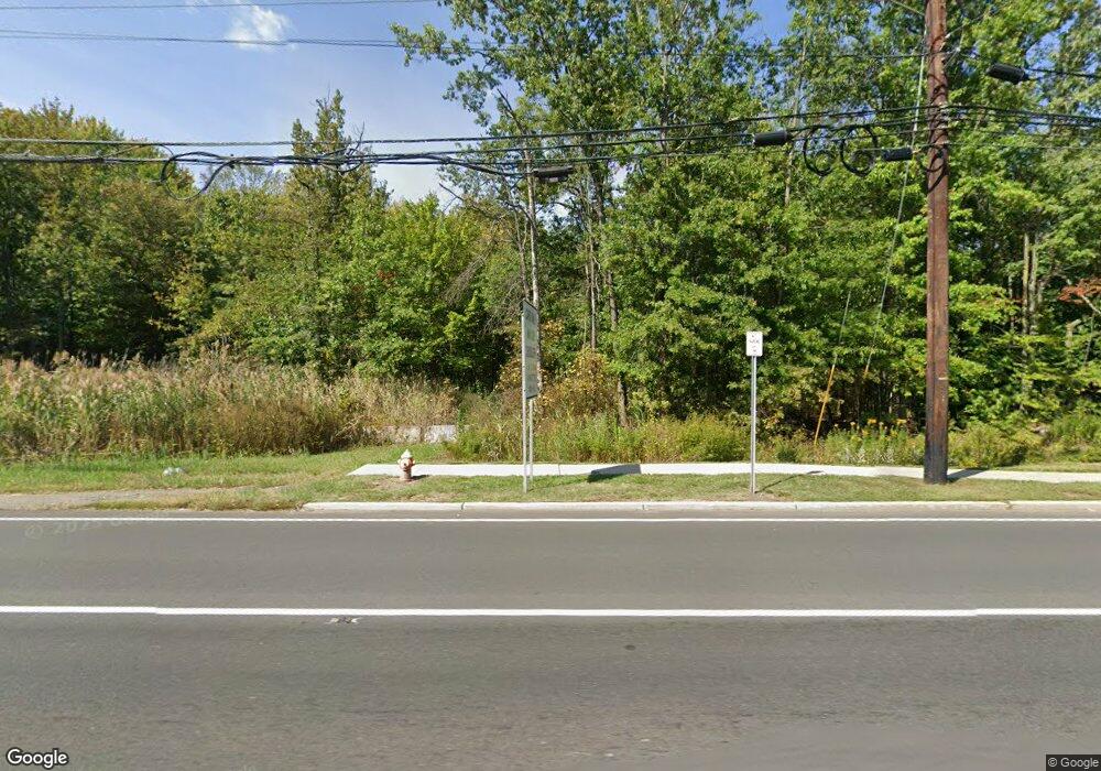 4049 U S 1 unit 1, South Brunswick Township, NJ 08852 - photo 1