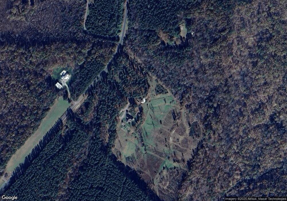 3795 Lassiter Mill Rd, Asheboro, NC 27205 - photo 1