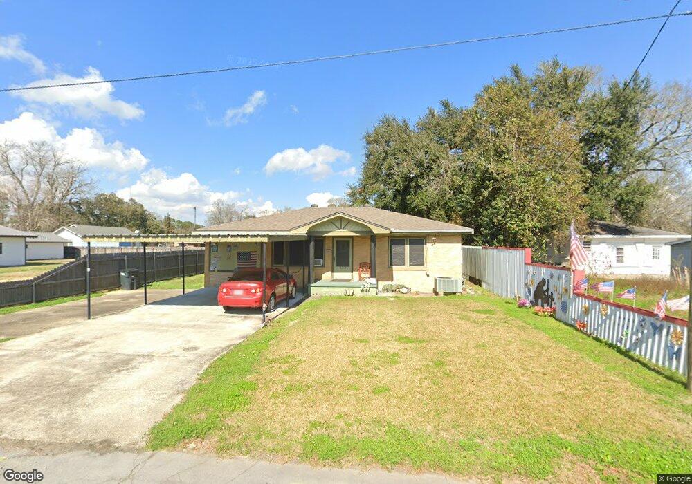 409 Sere St, New Iberia, LA 70560 - photo 1