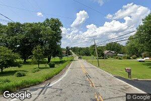 SR982 Nr Sr982 Wooddale, Mount Pleasant, PA 15666