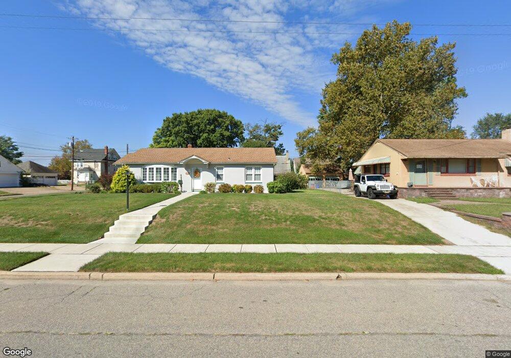 444 Mantua Ave unit 448, Paulsboro, NJ 08066 - photo 1