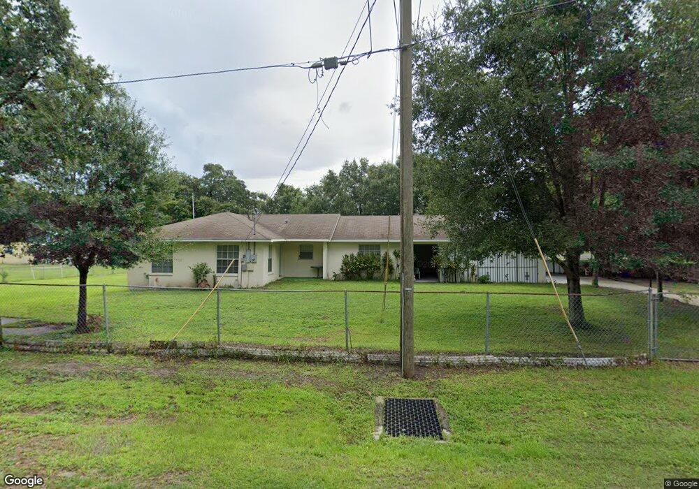 3007 Kingswood Dr, Tampa, FL 33619 - photo 1