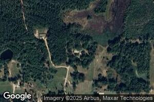 164 Dixie Ln, Trout, LA 71371