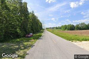 10 Bethel Branch Acres Rd, Hawk Point, MO 63349