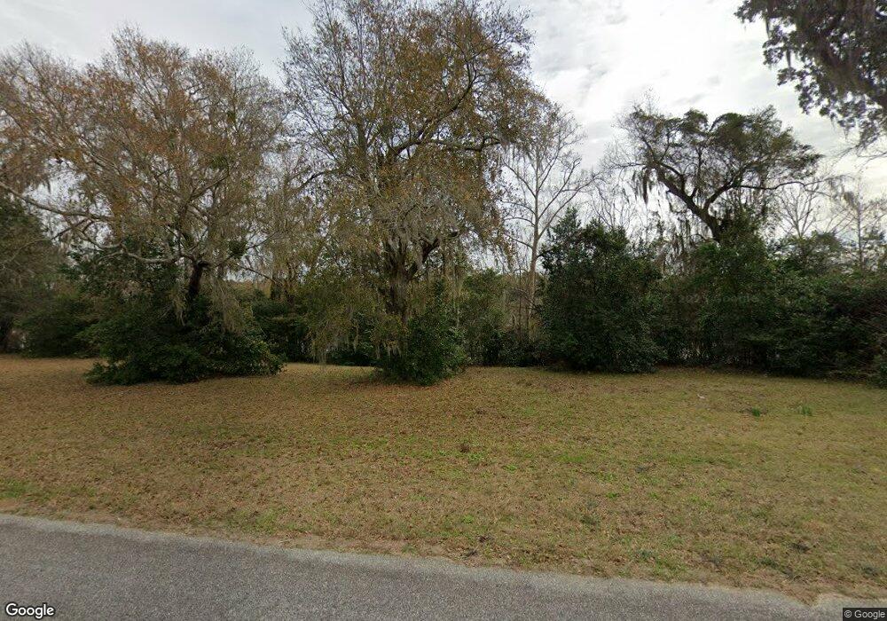 364 Flint River Heights Rd, Bainbridge, GA 39817 - photo 1