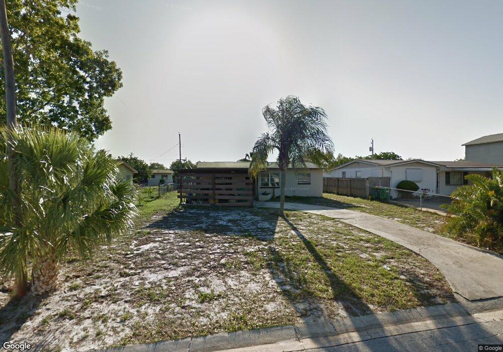 1475 Arnold Dr, Melbourne, FL 32935 - photo 1