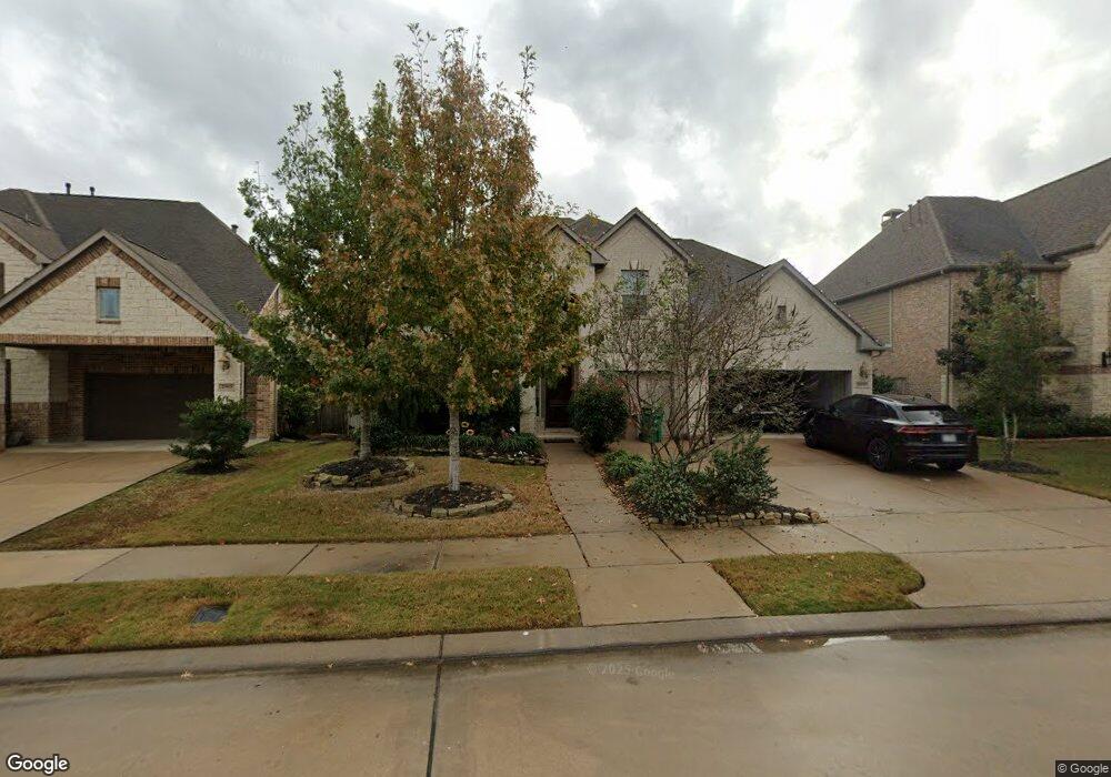 27807 Indigo Pointe Ln, Katy, TX 77494 - photo 1