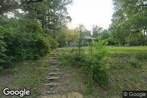 52 Ray Coaker Hwy, Chatom, AL 36518
