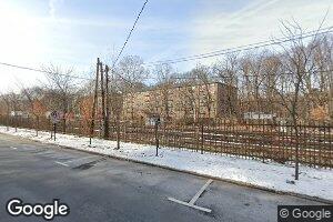 1 Consulate Dr Unit 1O, Tuckahoe, NY 10707