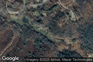 354 Clydesdale Dr, Keokee, VA 24265