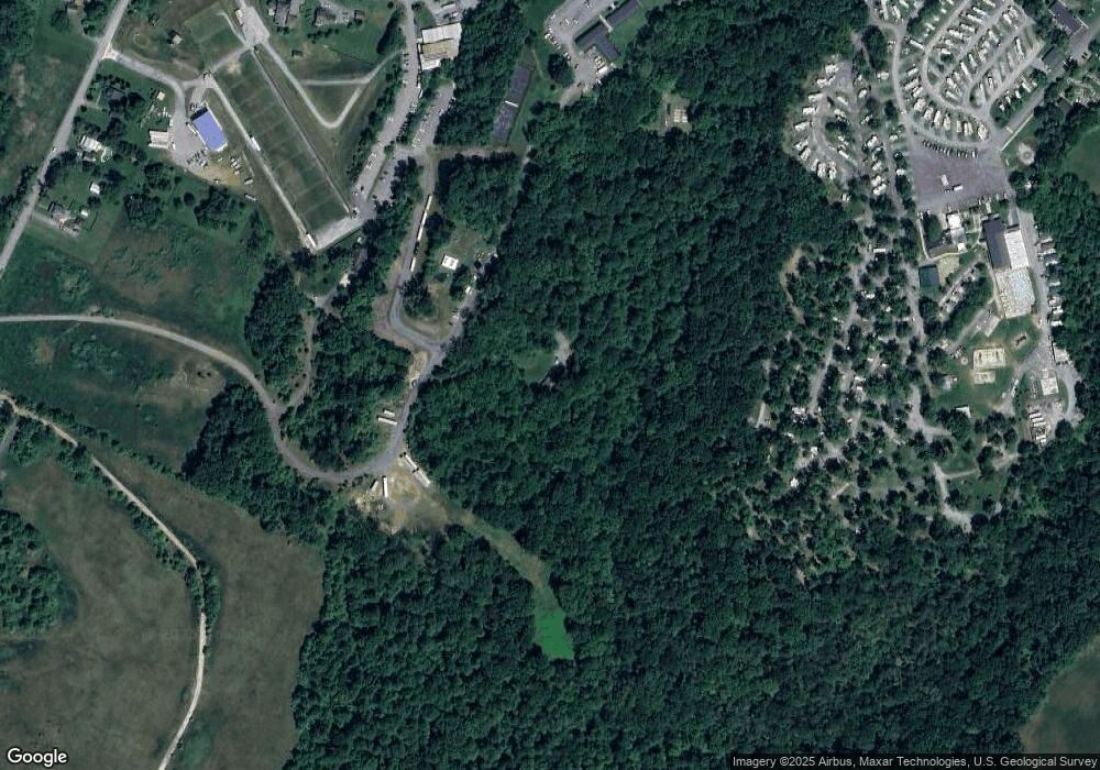 66 Taps Way, Harpers Ferry, WV 25425 - photo 1