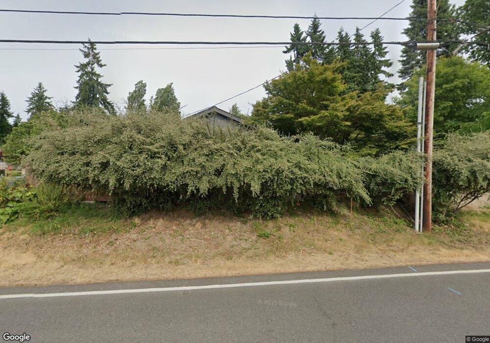 21227 96th Ave W, Edmonds, WA 98020 - photo 1