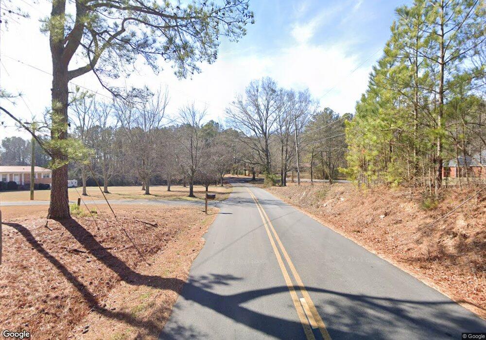 453 Switch Connector Rd SW, Calhoun, GA 30701 - photo 1