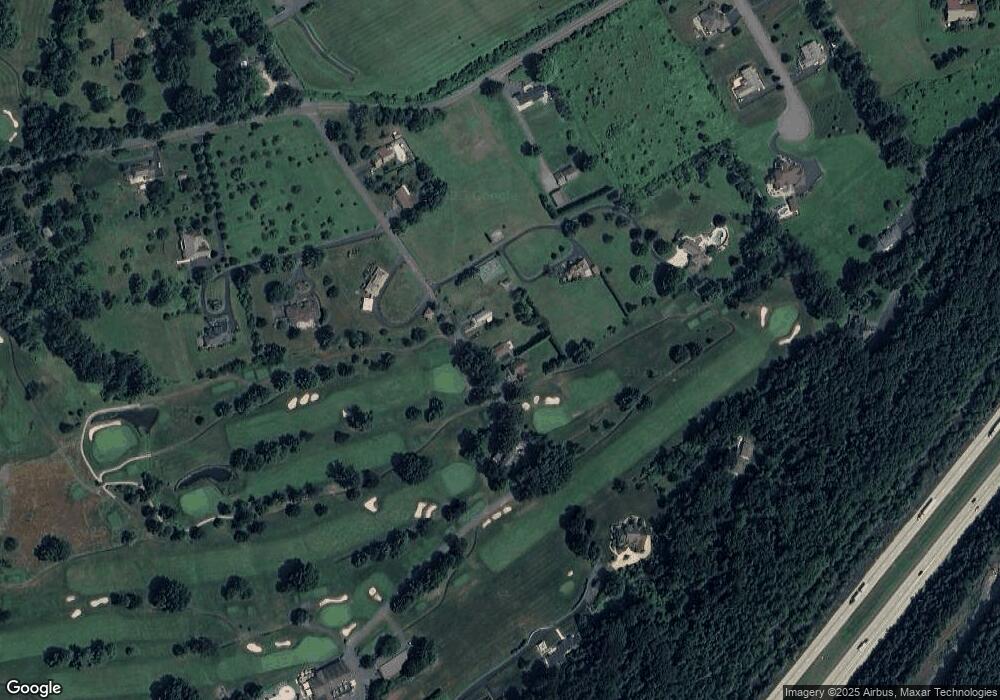 34 Country Club Ln, Sugarloaf, PA 18249 - photo 1