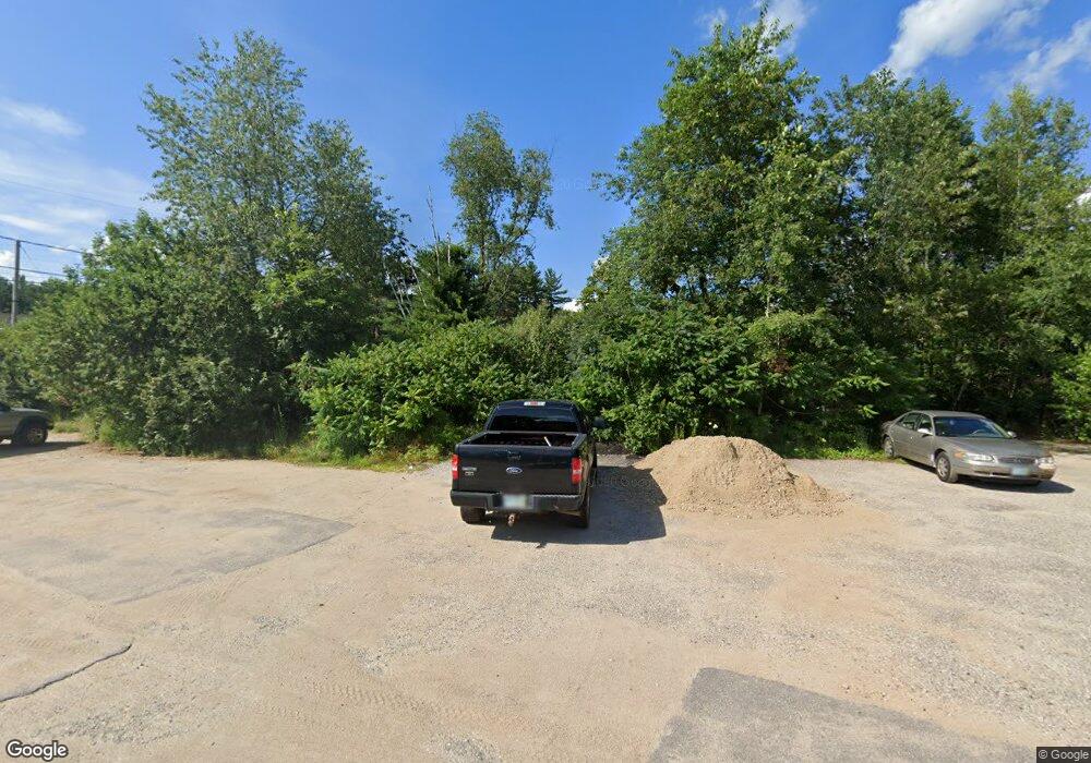 29 Riverside Dr, Campton, NH 03223 - photo 1