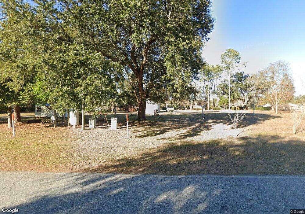 5555 Sheffield Dr, Donalsonville, GA 39845 - photo 1