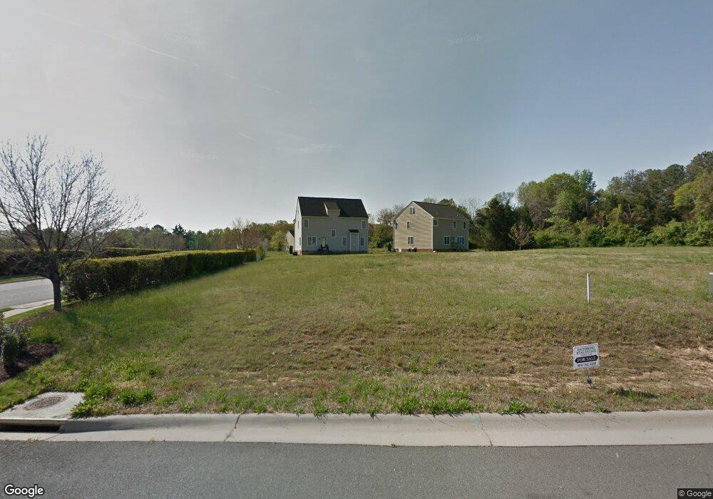 1701 Palm Grove Terrace, Henrico, VA 23228 - photo 1