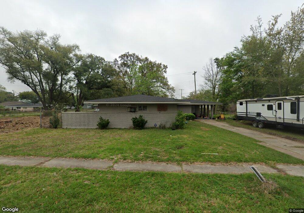 3605 Mckinley St, Lake Charles, LA 70607 - photo 1