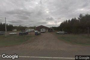 2638 County Road 39, Willow River, MN 55795
