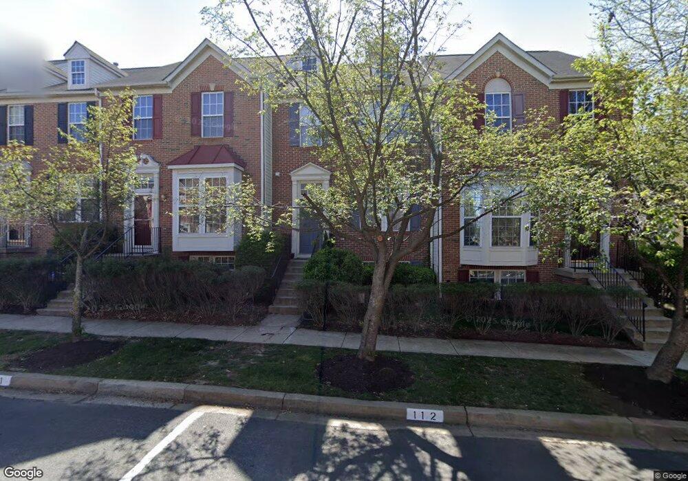 1708 Palmetto Dr, Bowie, MD 20721 - photo 1