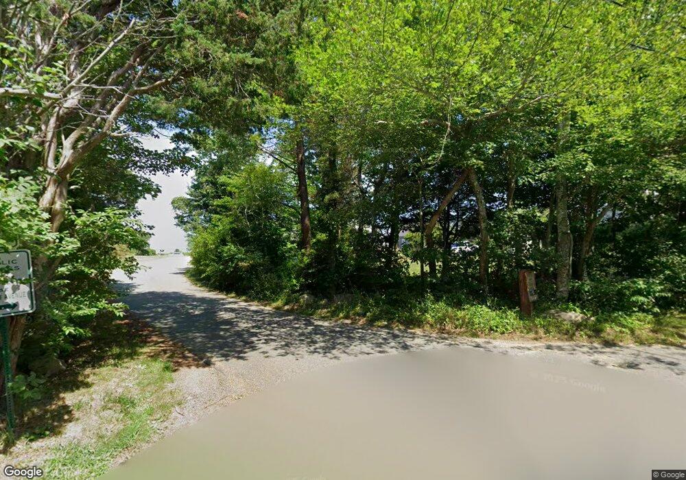 14 Raleigh Rd, Marshfield, MA 02050 - photo 1