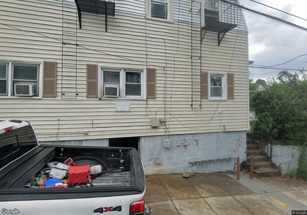 118 Brookside Ave, West Warwick, RI 02893 - photo 1