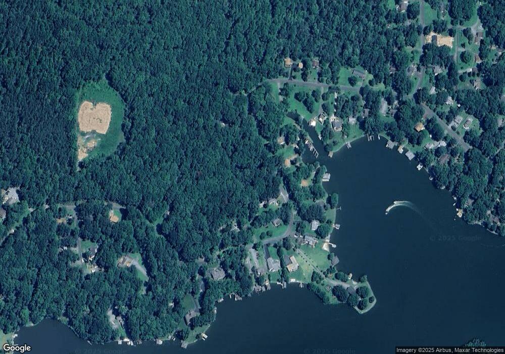 72 Iris Ln, Louisa, VA 23093 - photo 1