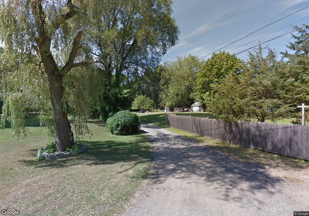 30 Old Cart Path Ln, East Haven, CT 06512 - photo 1