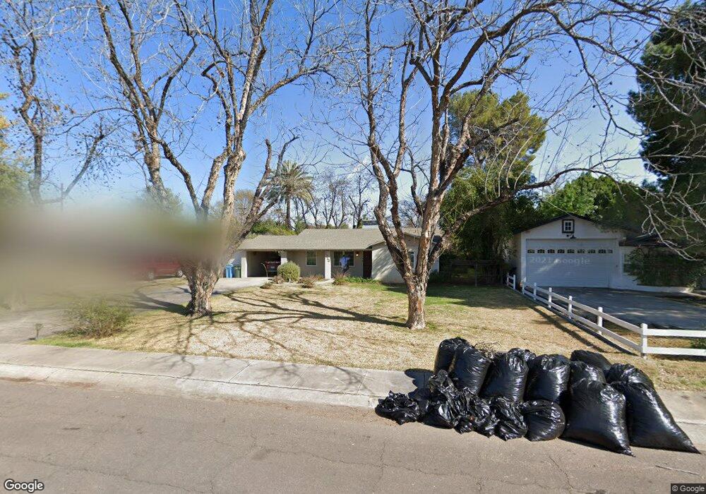 6323 N 16th Ave, Phoenix, AZ 85015 - photo 1