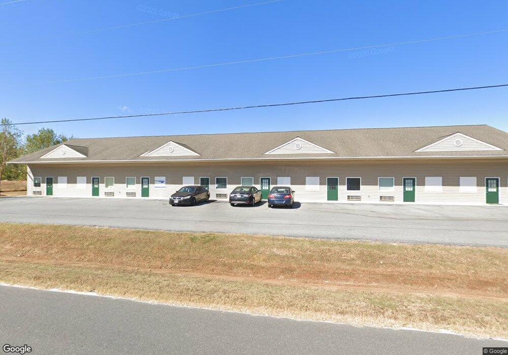 3093 Beverly Ln unit B, Cambridge, MD 21613 - photo 1